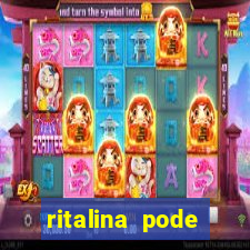 ritalina pode causar infarto